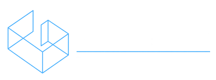 GlasSpace — The architects choice